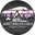 Abc Motors