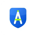 Abolly Hosting