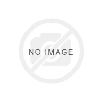 ACEBEAM