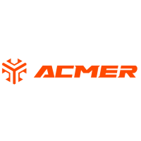 ACMER