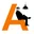 Act Design Amsterdam