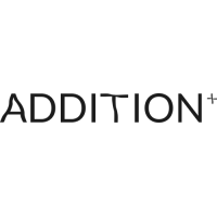 ADDITION SKIN