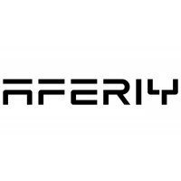 Aferiy Fr