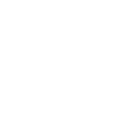 Afi AI