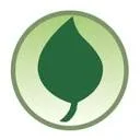 Agape Nutrition