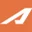 Agency Fast Track