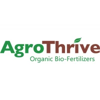 Agrothrive