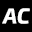 AimCam