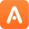 Air Bank Pump