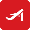 Airpaz
