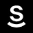Airslate