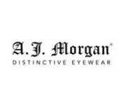 AJ Morgan Eyewear