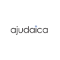 Ajudaica