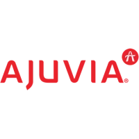 Ajuvia