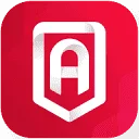 AKKO