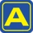 Alamo Rent a Car