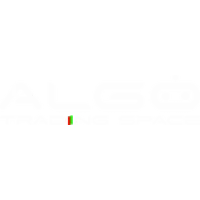 Algo Trading Space