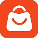Alidrop