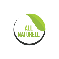 All Naturell Healing