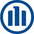 Allianz Assistance