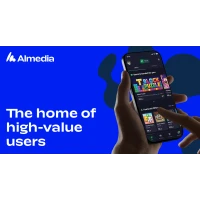 Almedia