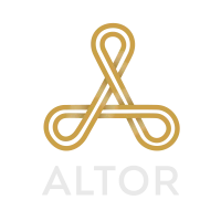 Altor Locks