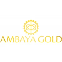 Ambaya Gold
