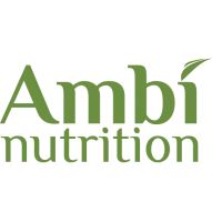 Ambi Nutrition