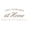 Amy Howard Home