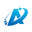Andonstar