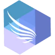 Angels partners