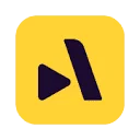 Animoto