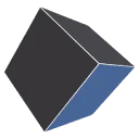 ANYCUBIC