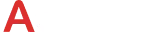 AOSOM IT