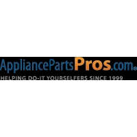 AppliancePartsPros