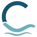 AquaCurve