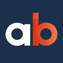 Art Bloom