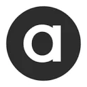 Asos