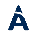 Aspen Dental