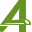 Astarinchimes