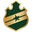 Athlonrub