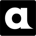 Auware