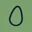 Avocademy