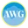 AWG Bakery