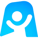 Ayoa