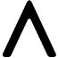AZIO Corporation