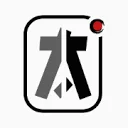 Azizolious