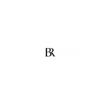 Banana Republic CA