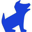 Bark