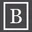 Bartesian